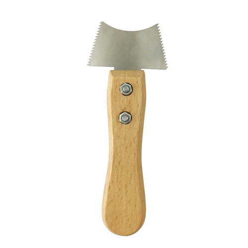 Guitar fret saw wood - guitar,