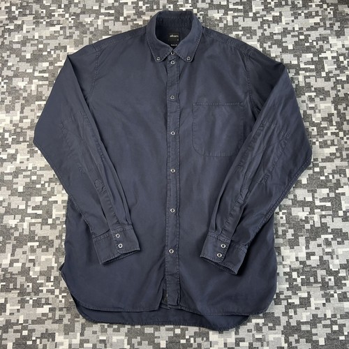 Albam shirt mens small - mens,