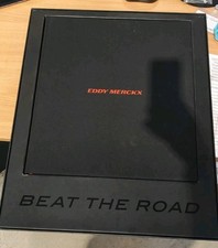 Commemorative Hardback