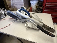 Avonride Knott KFG20 Trailer Coupling 2000kg Towing Hitch