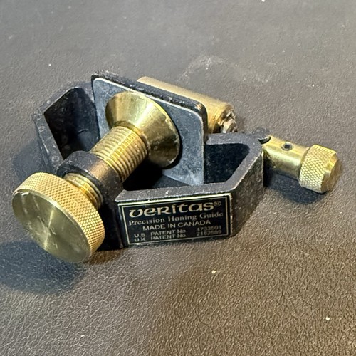 Vintage veritas precision - vintage,