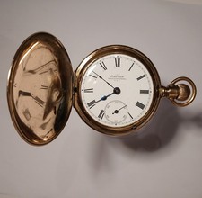 Antique America Philidelphia