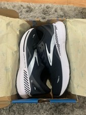 Brooks Adrenaline GTS 23 Men's