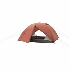 Robens tent  Boulder 3 lightweight tent