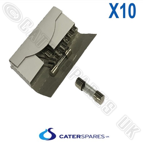 Valentine 6402 electric fryer - 6402,