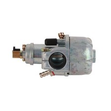 15mm Bing Style Carb 20mm