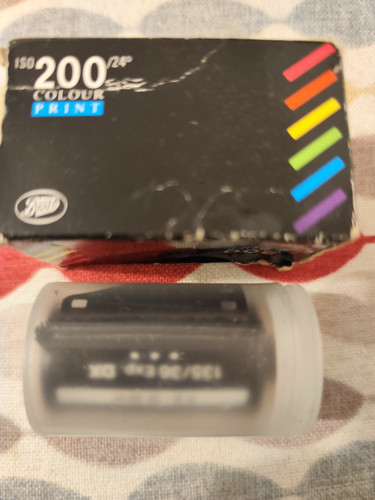 1990 boots 200 - boots,