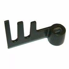 Replacement PANASONIC