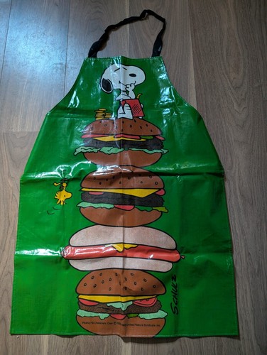 Vintage 1960 snoopy - vintage, 1960's