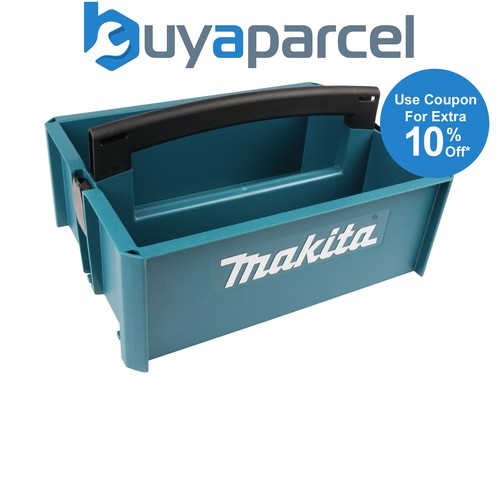 Makita 83836 stackable - makita, p-83836