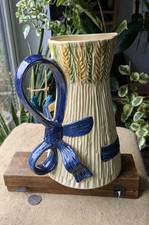 Olfaire Wheatsheaf Vintage