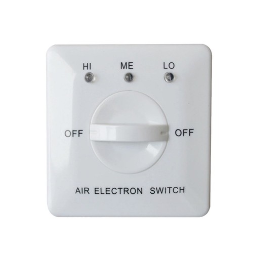 Voltage converter air - voltage,