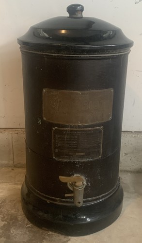Antique 1920 mission - 1920's,