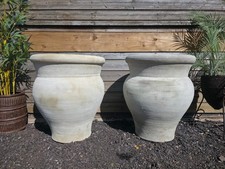 Large rustic mediterranean - large,