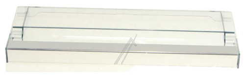 Sharp sf197e00x en - sharp, sj-sf197e00x-en