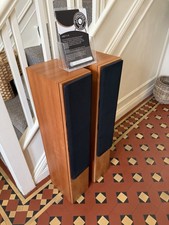 Tannoy Revolution R2 Tower