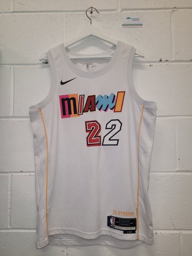 Miami heat basketball jersey - miami,