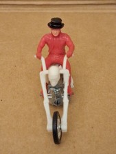 Hot Wheels Rrrumblers Bone Shaker.  td1