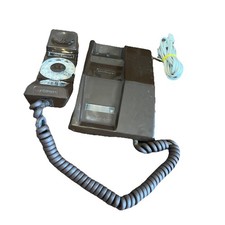 Vintage BT Contempra Telephone