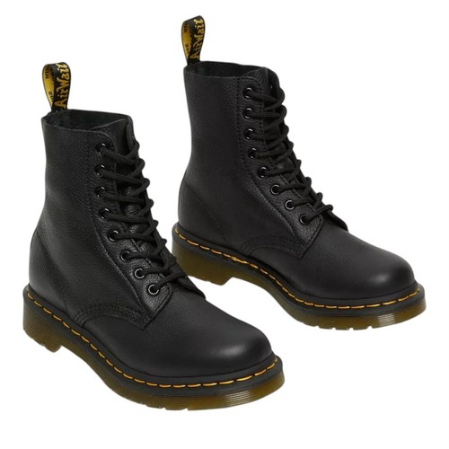 Martens women 1460 pascal - dr,