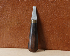 Turnscrew Flintlock Gunsmith