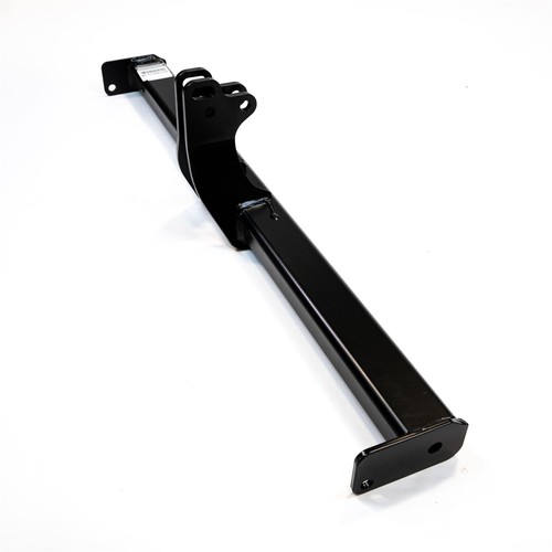 Dacia genuine tow bar - tow, cross