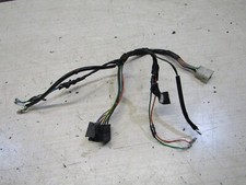 Peugeot Trekker 50cc 2 Stroke