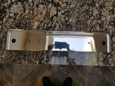 GENUINE ROLLS ROYCE PHANTOM