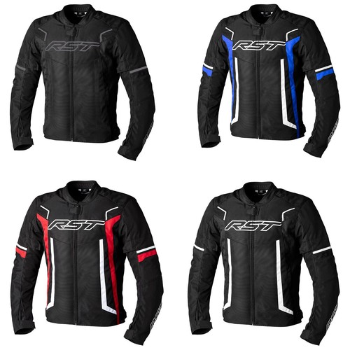 Rst pilot evo level - pilot, 2