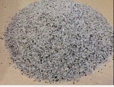 MODEL RAILWAY 0.01-0.05mm