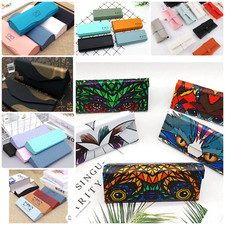 Eye Glasses Sunglasses Hard