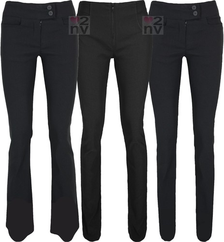 Ladies long tall leg good - long,