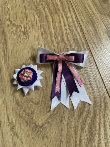 Dark purple white - &white,