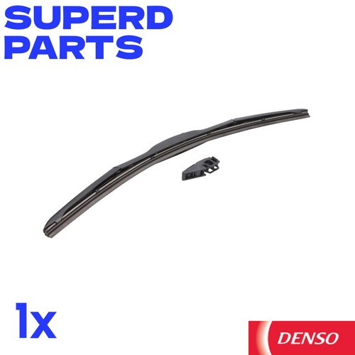 Denso dur 045r wiper - denso, dur-045r