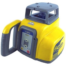 Spectra LL300 S Laser Level -