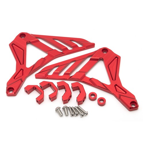 Storm bee aluminum frame - storm,