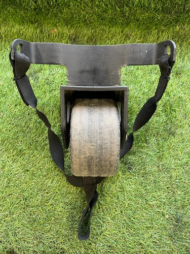 Powakaddy freeway trolley - sm,