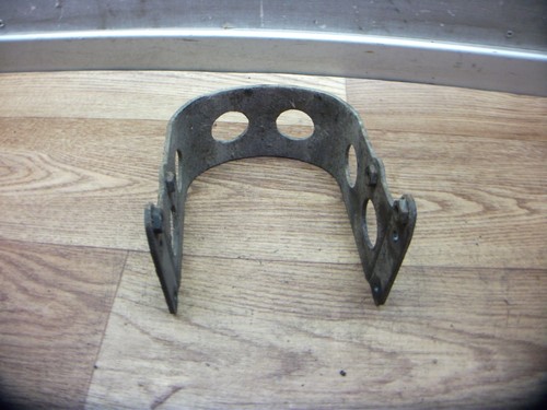 Bmw f650 169 funduro - /, fork