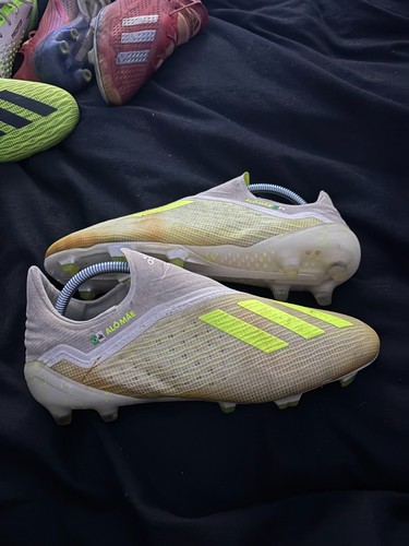 Gabriel jesus match worn - gabriel,