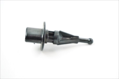 Air sensor original filter - original,
