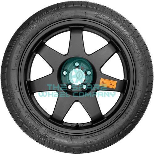 Road hero jm054 - hero, 17"