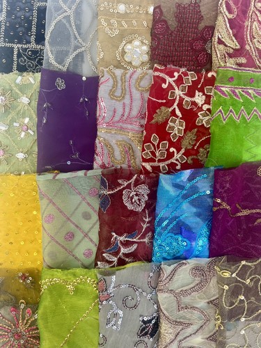 Lightweight sari indian - lightweight, sari/indian