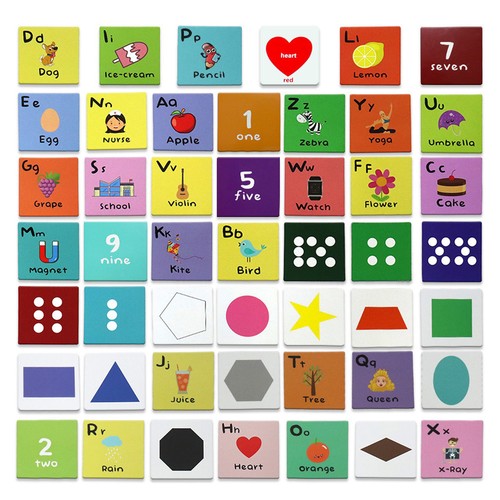 Soft game dice 9inch - dice, 3.9inch