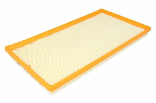 Knecht lx3031 air filter - knecht,