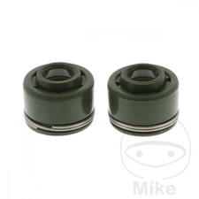 JMP Valve Stem Seal Kit fits