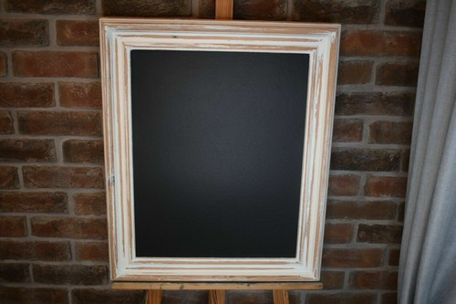 Chalk board blackboard wedding - chalk,