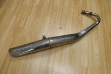 Cagiva Roadster 125 1998 model