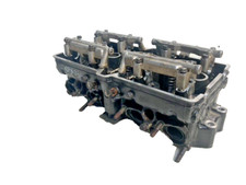 Kawasaki GPX 750 F1 Cylinder