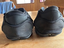 easyboot glove soft hoof boot