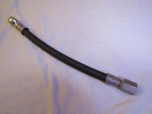 Mercedes w113 r108 r109 r129 - w113,